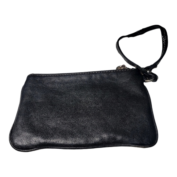 Coach Bundle - Picture 13 of 13